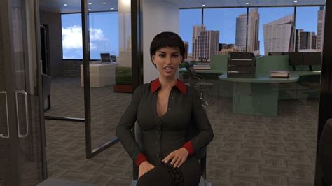 proud father porngamesverse|[Ren'Py] Proud Father [v0.4c] [Westy] .